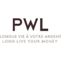 PWL Capital Montreal logo - Similar company to Pwl Capital Inc