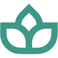 Harvest logo - Similar company to Advanced Automated Systems
