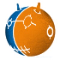 Botconf logo - Similar company to Fuse33 Makerspace