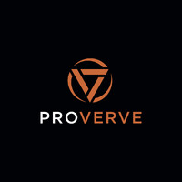Proverve - Performance Marketing Agency logo - Similar company to Insiyt