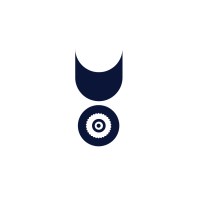 Sasvat Ventures logo - Similar company to Kartuše.Si - Tiskajte Ceneje