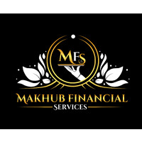 MAKHUB FINANCIAL SERVICES logo - Similar company to M D Financial Services