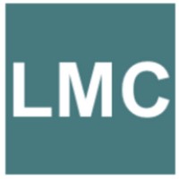 LMC Schäfer GmbH logo - Similar company to Urimat España