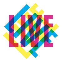 #Italialive for Events & Live Industry logo - Similar company to Weblab360