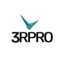 TERSERPRO SAS logo - Similar company to Trelia Energy Advisors