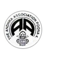 The Andhra High School Pune logo - Similar company to Infinity Civil Engineering Academy