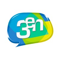 3EN SocialMedia
