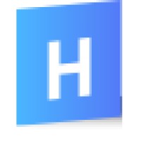HIRA CONSULTING logo - Similar company to Ginger Lbtpg