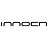 INNOCN logo - Similar company to Skyfend