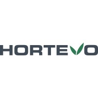Hortevo logo - Similar company to Brinker Marine