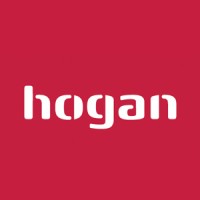 hogan Industries Ltd logo - Similar company to Supreva.Com - Market For Business