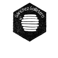 SanchezGalletero logo - Similar company to Defsense