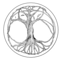 Infinite Branches LLC TM logo - Similar company to Tech Trade Hub