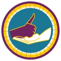 WheelieQueer logo - Similar company to Star (Sustaining Technical And Analytic Resources) Project