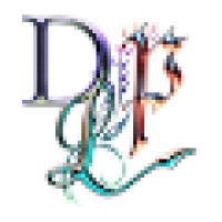 Dauphine Lafred'S Productions