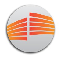 Global Top Group Co., Ltd logo - Similar company to Laguna Properties