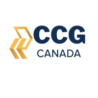 Cotney Consulting Group Canada logo - Similar company to Continuous Process Improvement Systems
