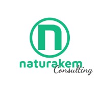 NATURAKEM logo - Similar company to Igbalance