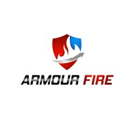 Armour Fire and Electrical logo - Similar company to Armour Fire Solutions Ltd