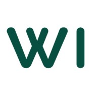 Wiser Impact logo - Similar company to Experience Comox Valley