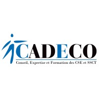 SARL FIDUCIAIRE CADECO logo - Similar company to Biscuits Cantreau