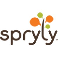 Spryly