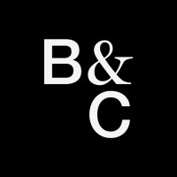 Brand&Culture logo - Similar company to Marcom Company