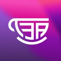 Tea-Fi logo - Similar company to Ria Web Solution