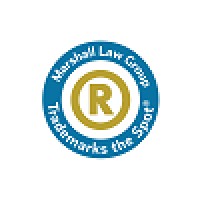 Marshall Law Group - Trademarks The Spot