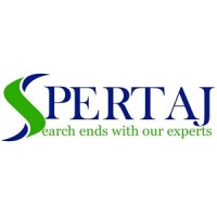 SPERTAJ LLC logo - Similar company to Techy Staffing