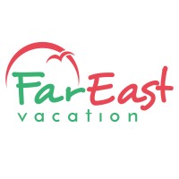 Far East Vacation