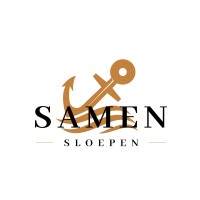 Samen Sloepen logo - Similar company to Bbqscout