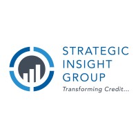 Strategic Insight Group logo - Similar company to Business Lab Consulting Ltd
