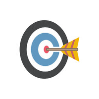 Resume Inc. logo - Similar company to Youth Career And Development Hub