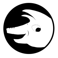 The Pigs Nose Inn logo - Similar company to Pigs Informatique