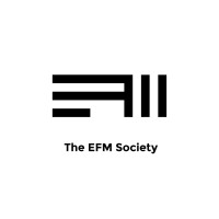 EFM Society (University of Bristol Economics, Finance, Management) logo - Similar company to House Fraction