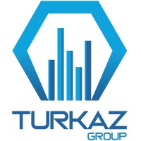 TURKAZ Group logo - Similar company to Croplast