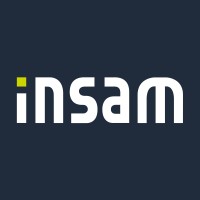 insam as