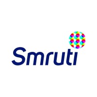 Smruti Offset Pvt. Ltd. logo - Similar company to Dev Print Solution