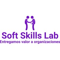 Laboratorio de Soft Skills logo - Similar company to Energía Austral