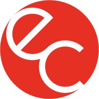 E&C Sp. z o.o. logo - Similar company to Gr8Way