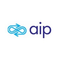 The Australian Institute of Physics logo - Similar company to Heavy Ion Accelerators