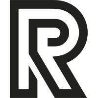 RYVE logo - Similar company to Noro Studio