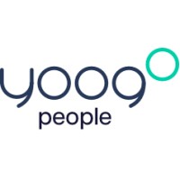 Yoogo People logo - Similar company to Detadata B.V.