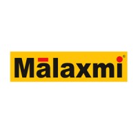 Malaxmi Group logo - Similar company to Shanta International