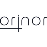 Orinor AS logo - Similar company to Pro Barents