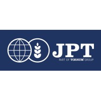 JPT-Industria logo - Similar company to Tornum Group