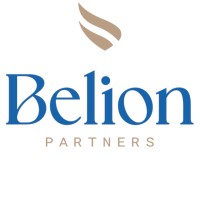 Belion Partners logo - Similar company to First Call Partners