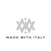 Made With Italy Ltd
