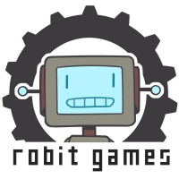 Robit Games, Llc